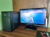 Customized Desktops